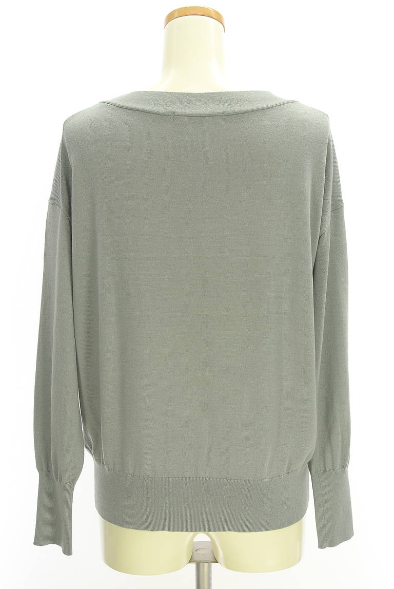 NANO universe（ナノユニバース）の古着「商品番号：PR10339871」-大画像2