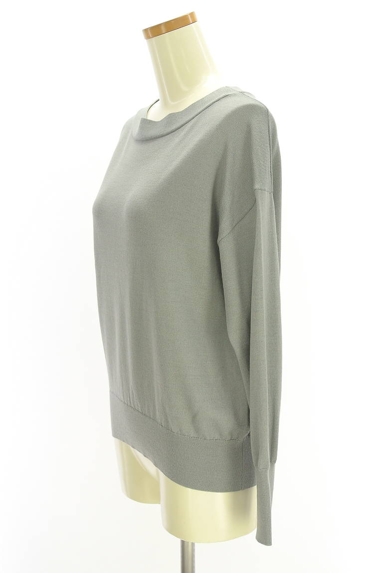 NANO universe（ナノユニバース）の古着「商品番号：PR10339871」-大画像3