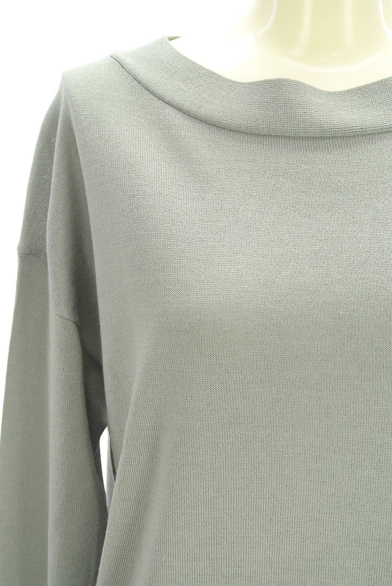 NANO universe（ナノユニバース）の古着「商品番号：PR10339871」-大画像4