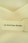 La boutique BonBon（ラブティックボンボン）の古着「商品番号：PR10339872」-6