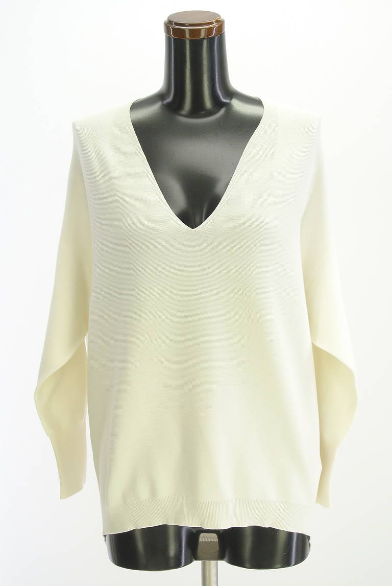 La boutique BonBon（ラブティックボンボン）の古着「商品番号：PR10339872」-大画像1