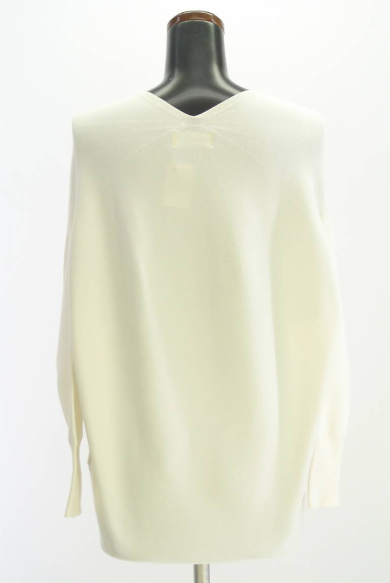 La boutique BonBon（ラブティックボンボン）の古着「商品番号：PR10339872」-大画像2