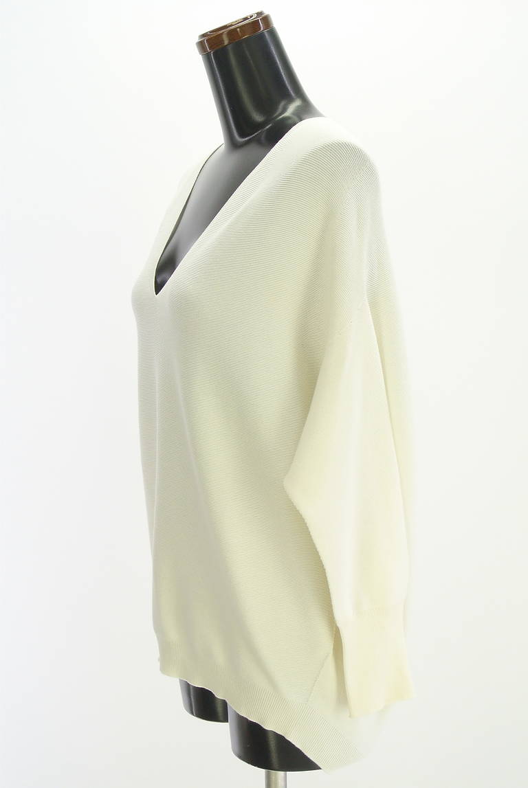 La boutique BonBon（ラブティックボンボン）の古着「商品番号：PR10339872」-大画像3