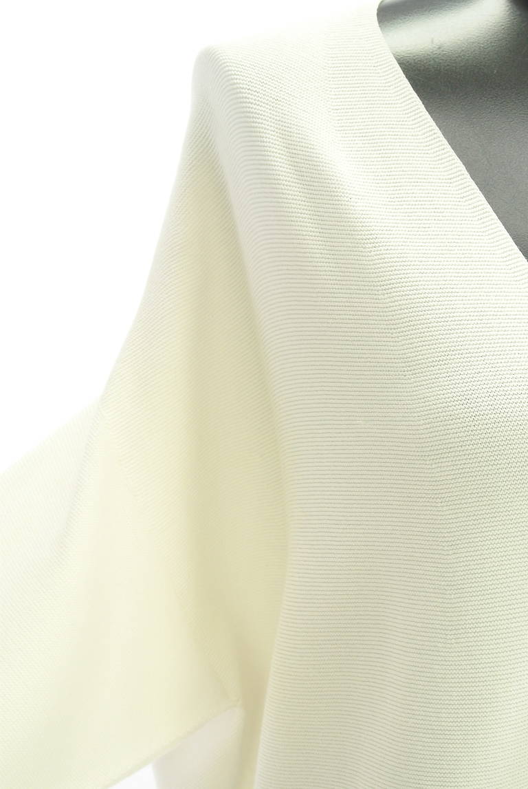 La boutique BonBon（ラブティックボンボン）の古着「商品番号：PR10339872」-大画像4