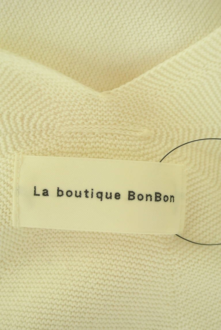 La boutique BonBon（ラブティックボンボン）の古着「商品番号：PR10339872」-大画像6