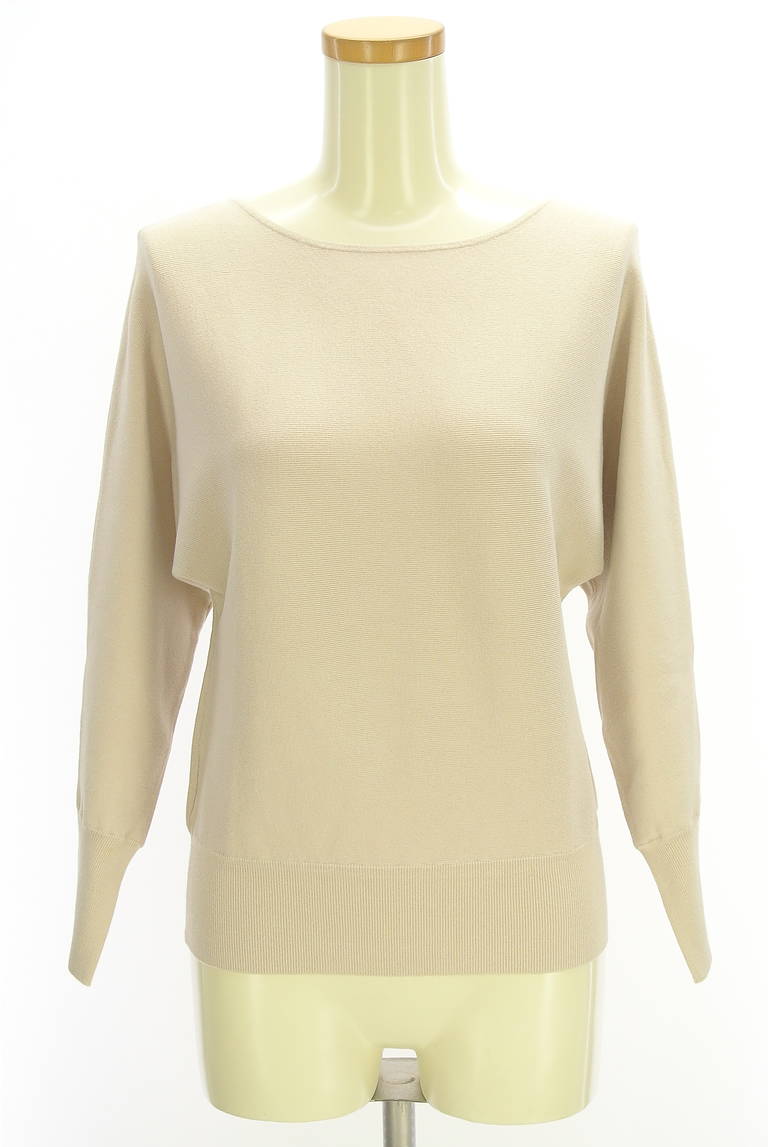 RIVE DROITE（リヴドロワ）の古着「商品番号：PR10339873」-大画像1