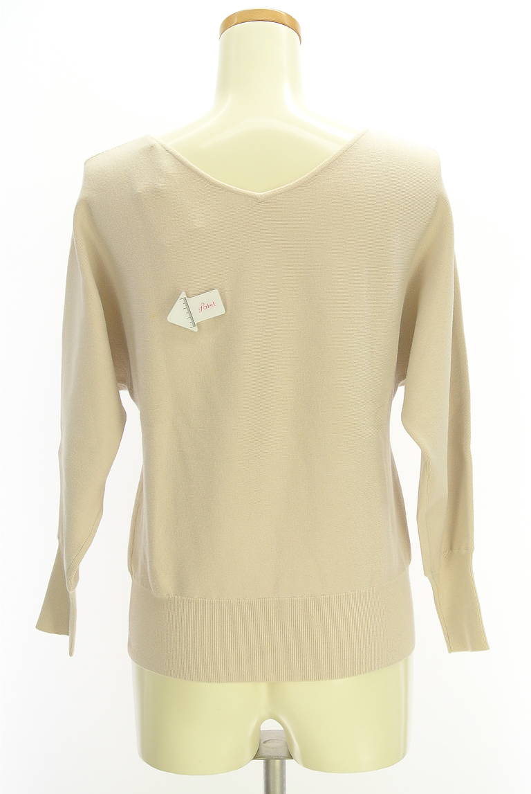 RIVE DROITE（リヴドロワ）の古着「商品番号：PR10339873」-大画像4