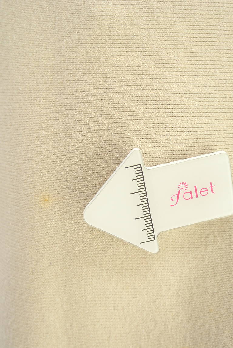 RIVE DROITE（リヴドロワ）の古着「商品番号：PR10339873」-大画像5