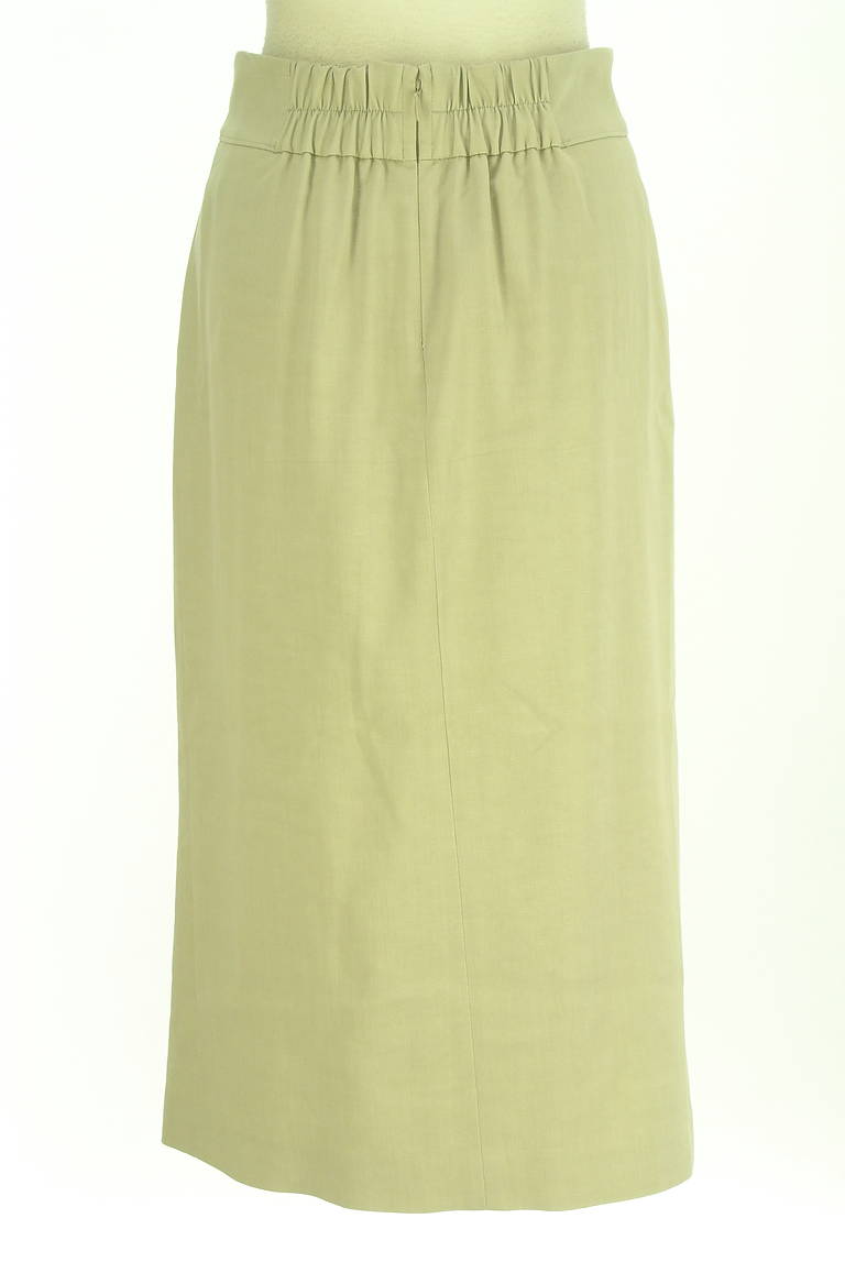 RIVE DROITE（リヴドロワ）の古着「商品番号：PR10339874」-大画像2