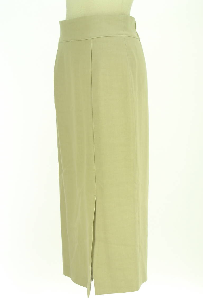 RIVE DROITE（リヴドロワ）の古着「商品番号：PR10339874」-大画像3