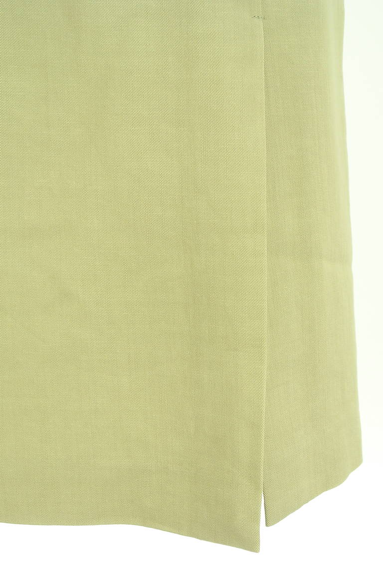 RIVE DROITE（リヴドロワ）の古着「商品番号：PR10339874」-大画像5