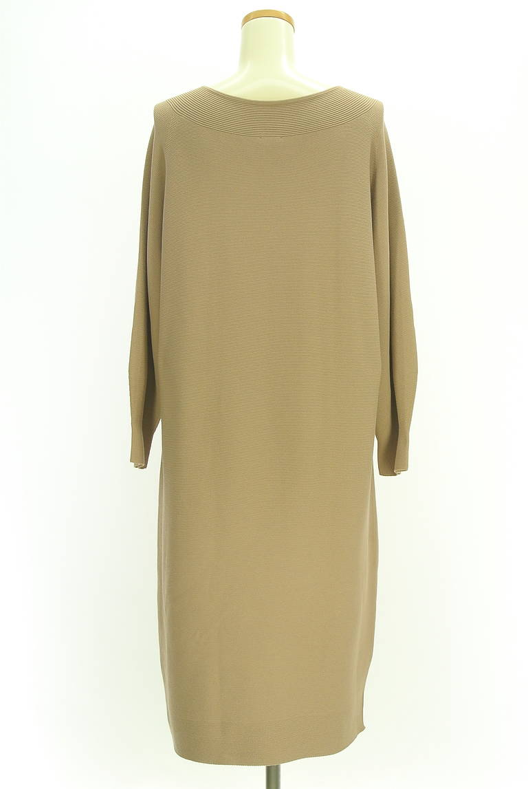 Spick and Span（スピック＆スパン）の古着「商品番号：PR10339875」-大画像2