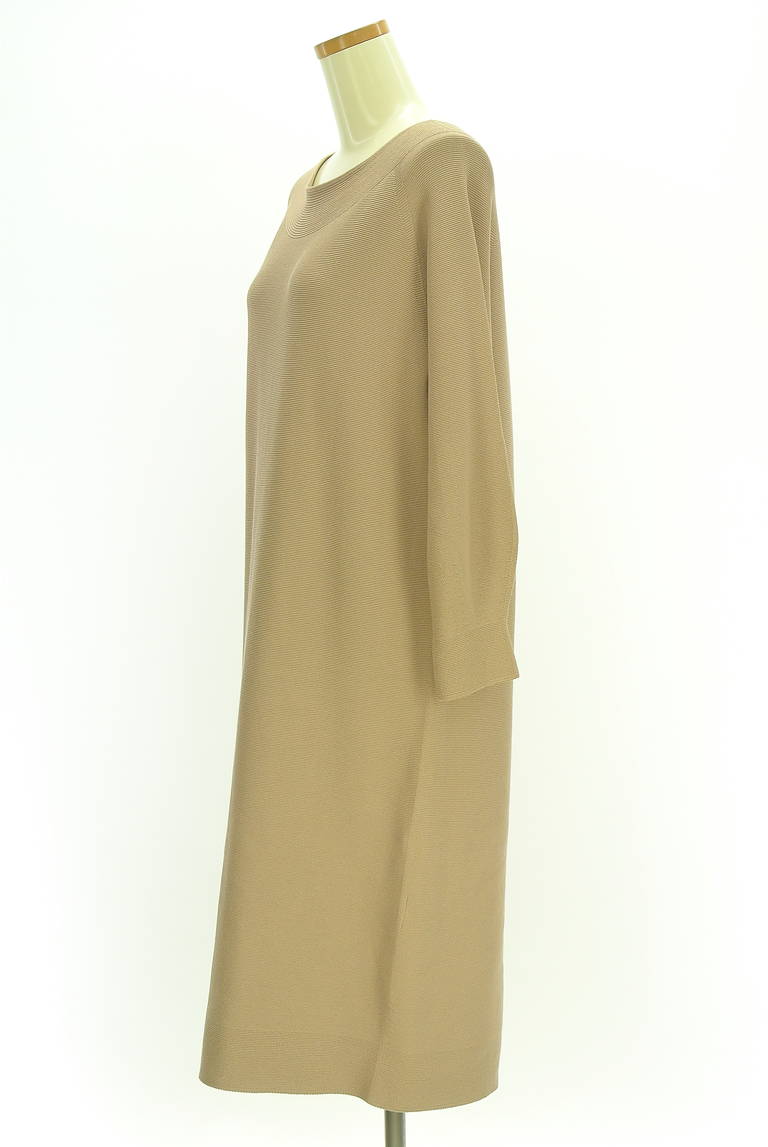 Spick and Span（スピック＆スパン）の古着「商品番号：PR10339875」-大画像3