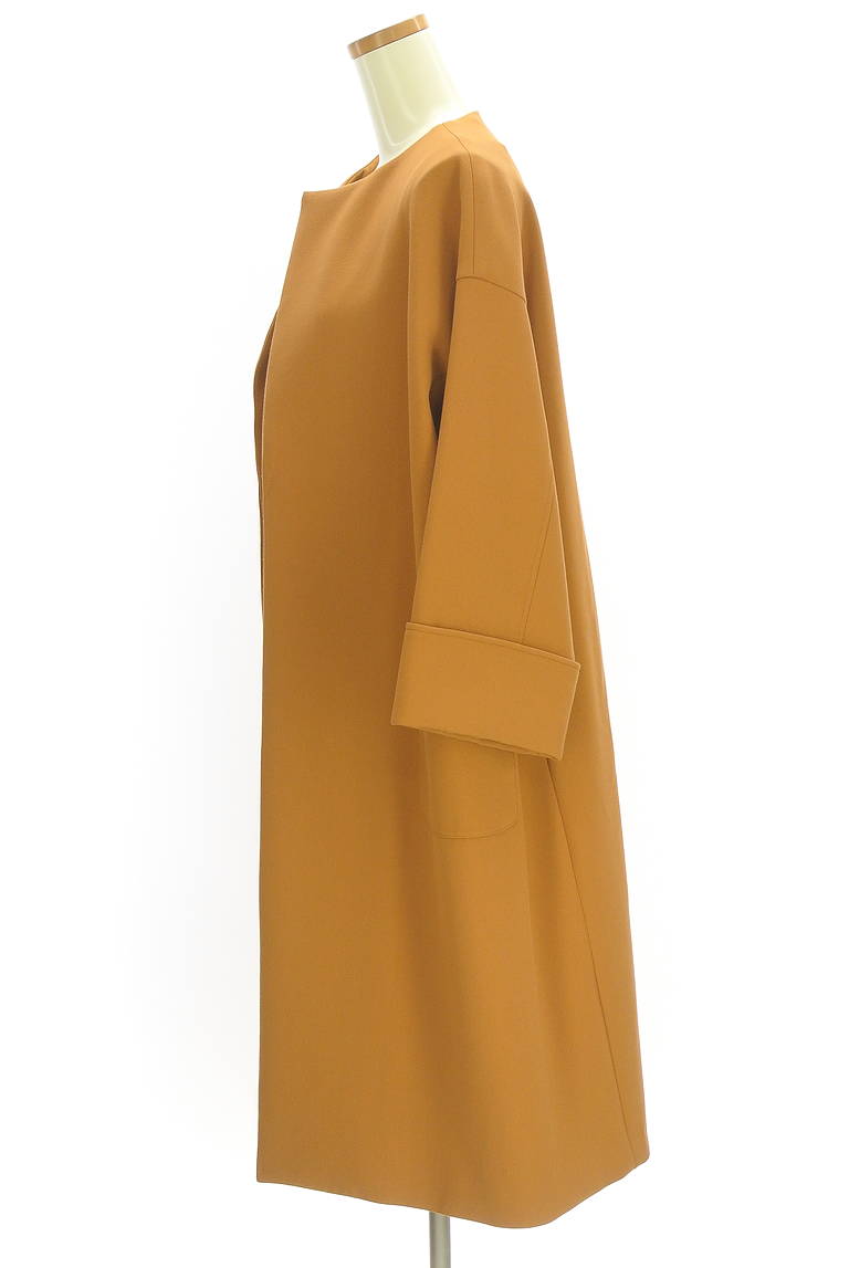 Spick and Span（スピック＆スパン）の古着「商品番号：PR10339876」-大画像3