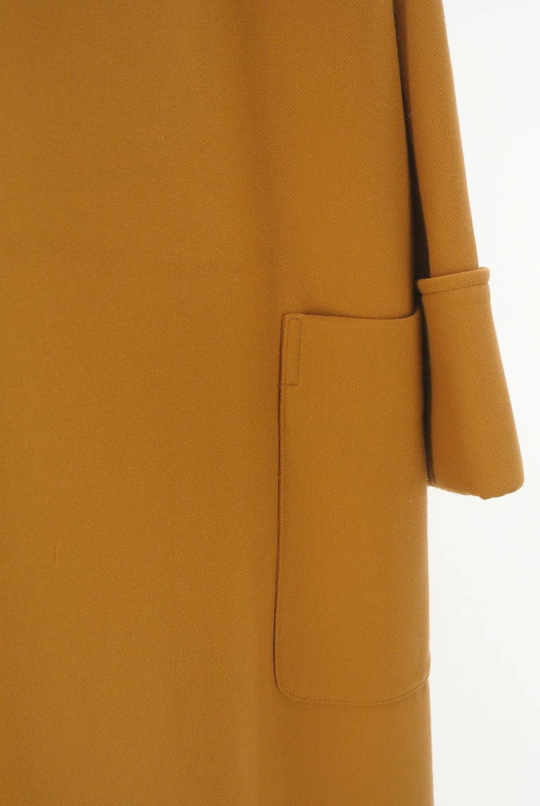 Spick and Span（スピック＆スパン）の古着「商品番号：PR10339876」-大画像5