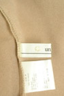 un dix cors（アンディコール）の古着「商品番号：PR10339877」-6