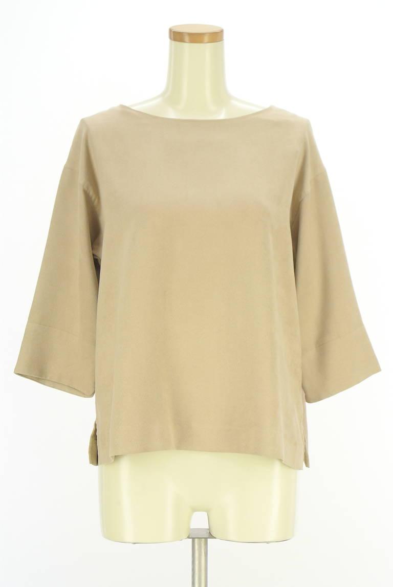 un dix cors（アンディコール）の古着「商品番号：PR10339877」-大画像1