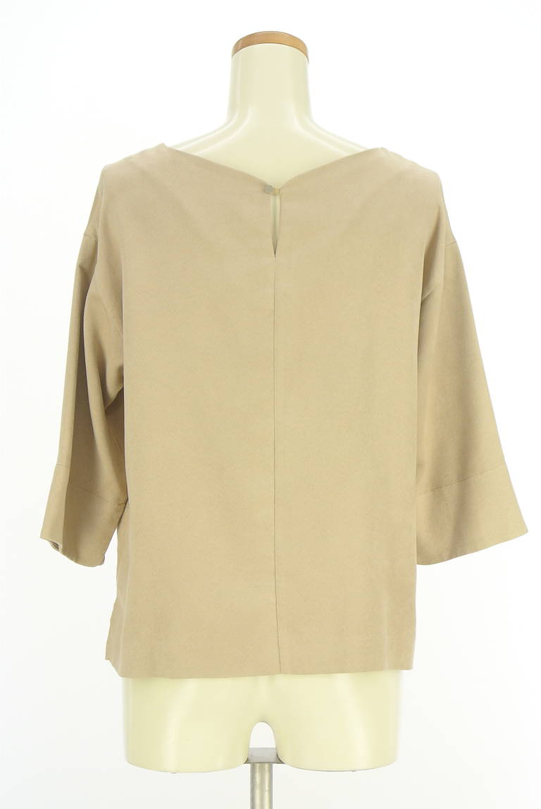 un dix cors（アンディコール）の古着「商品番号：PR10339877」-大画像2