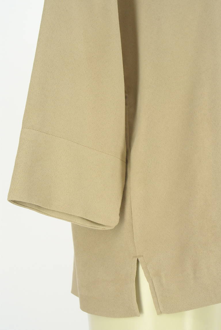 un dix cors（アンディコール）の古着「商品番号：PR10339877」-大画像4