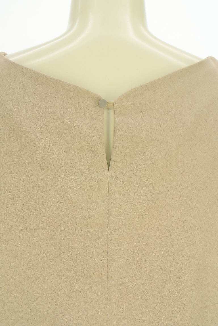 un dix cors（アンディコール）の古着「商品番号：PR10339877」-大画像5