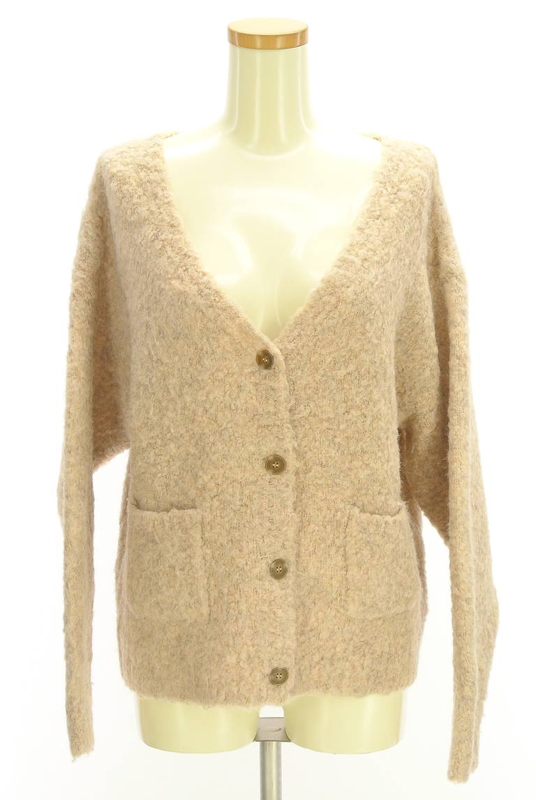 un dix cors（アンディコール）の古着「商品番号：PR10339878」-大画像1