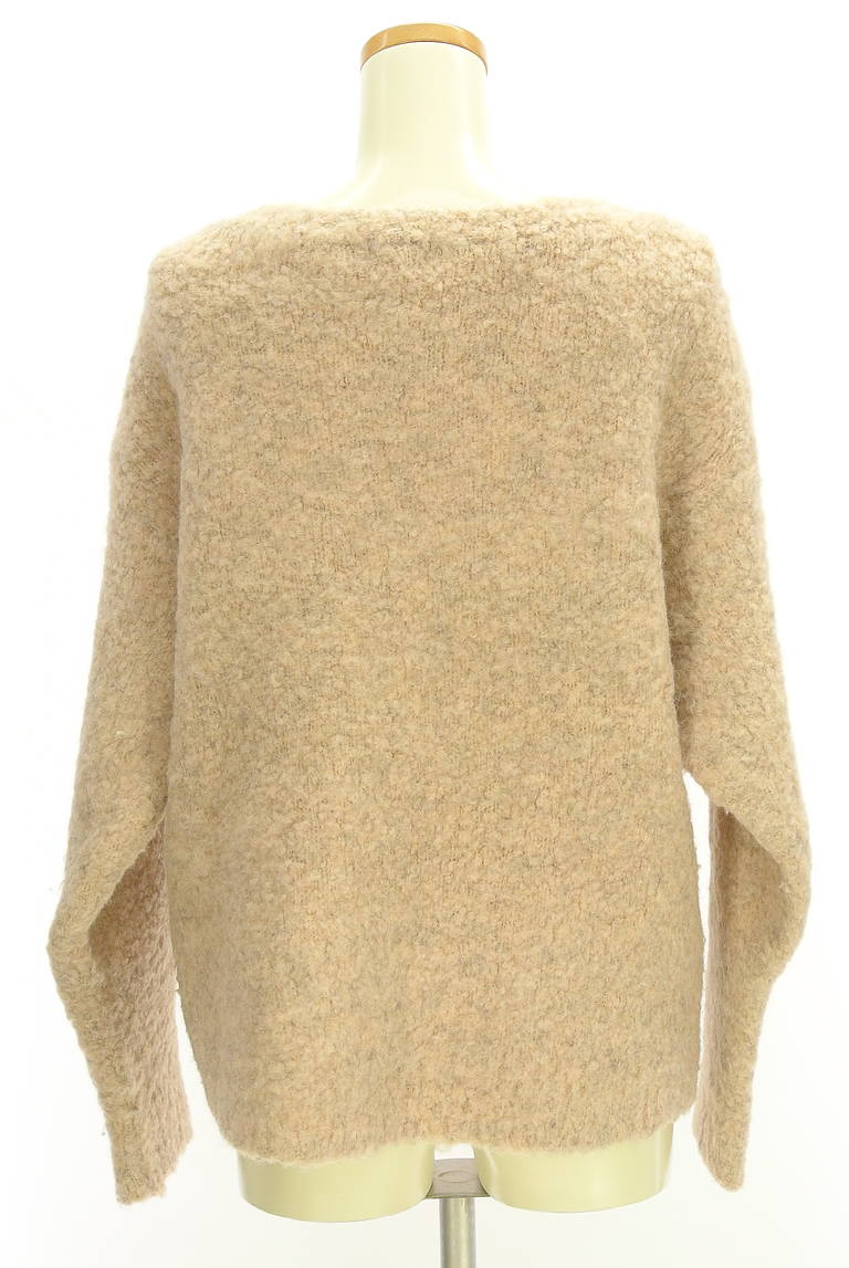 un dix cors（アンディコール）の古着「商品番号：PR10339878」-大画像2