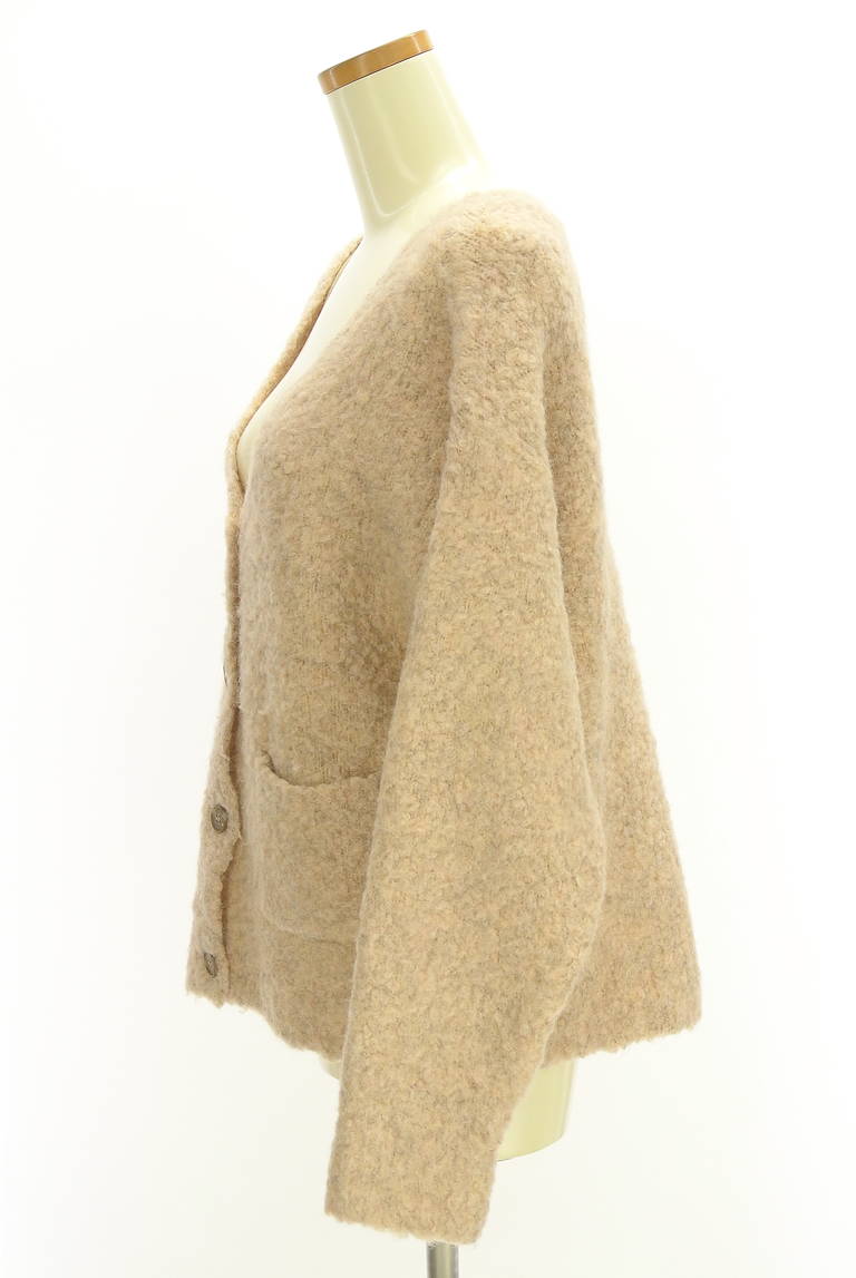 un dix cors（アンディコール）の古着「商品番号：PR10339878」-大画像3