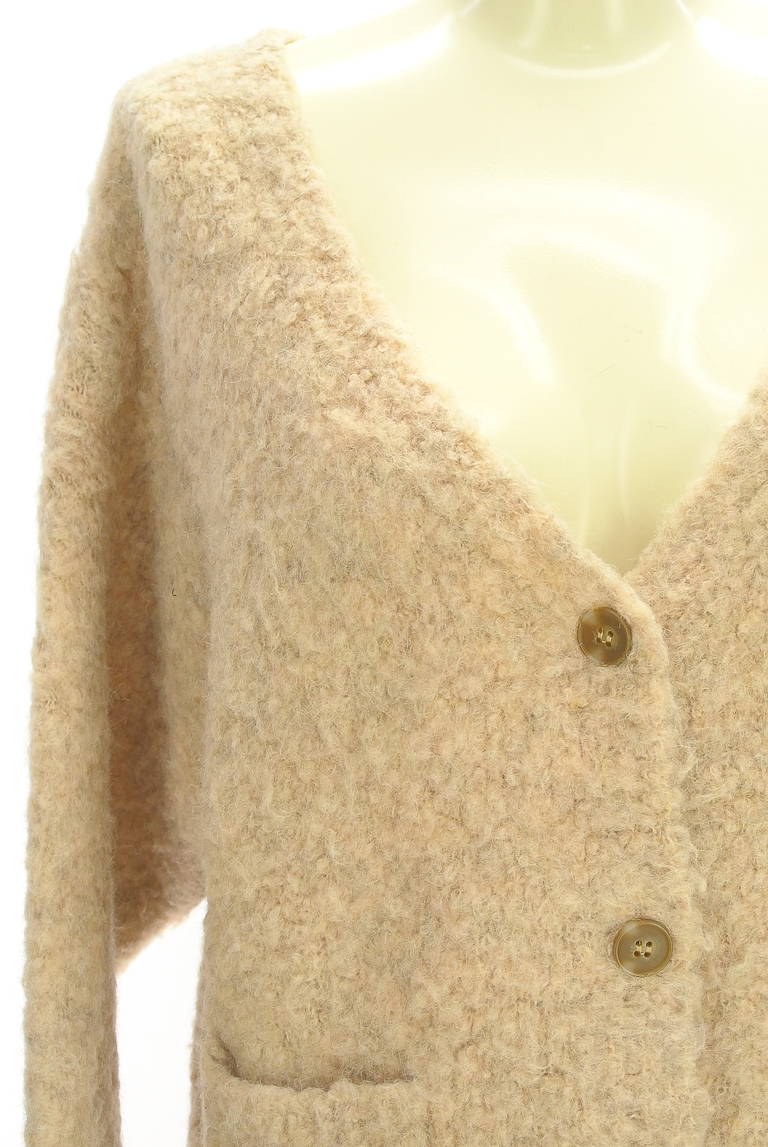 un dix cors（アンディコール）の古着「商品番号：PR10339878」-大画像4