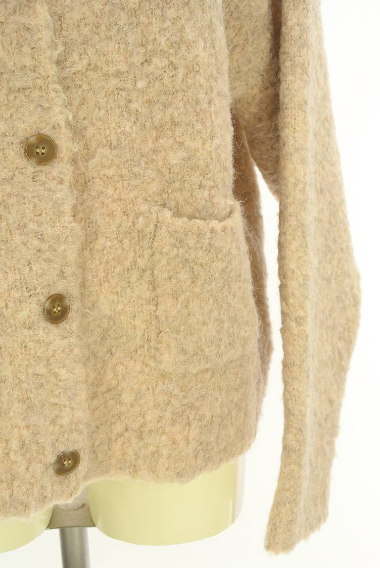 un dix cors（アンディコール）の古着「商品番号：PR10339878」-大画像5