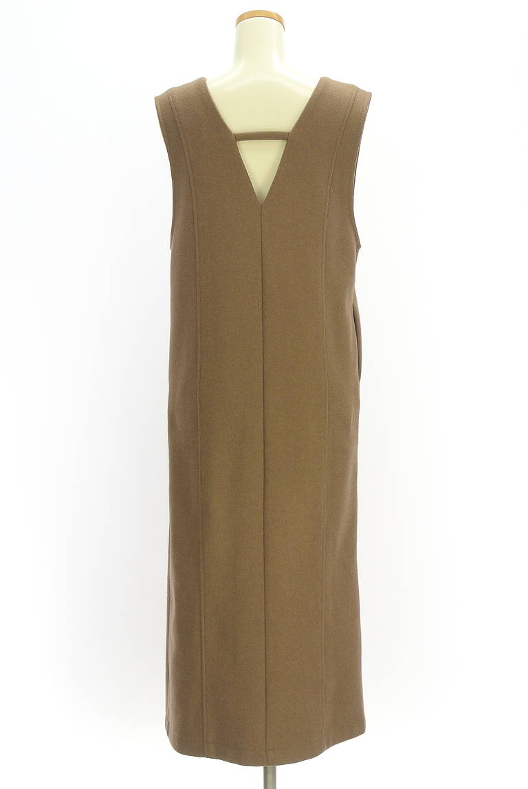 CAPRICIEUX LE'MAGE（カプリシュレマージュ）の古着「商品番号：PR10339879」-大画像2