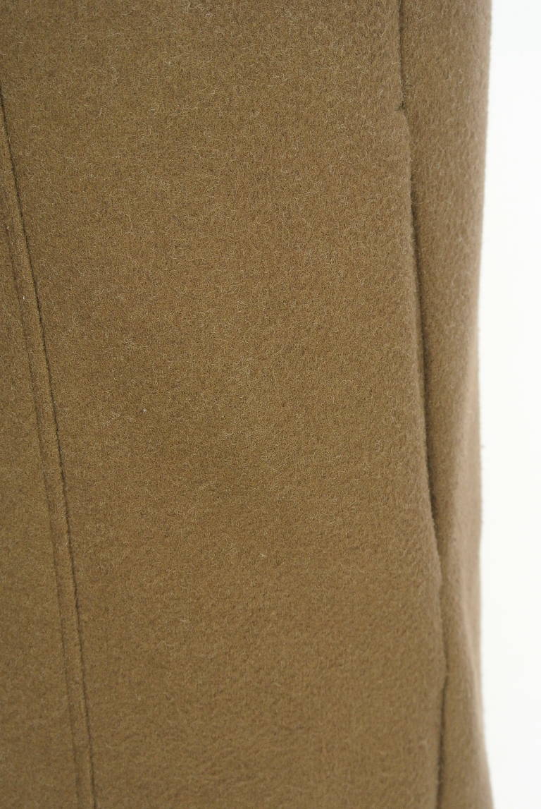 CAPRICIEUX LE'MAGE（カプリシュレマージュ）の古着「商品番号：PR10339879」-大画像5