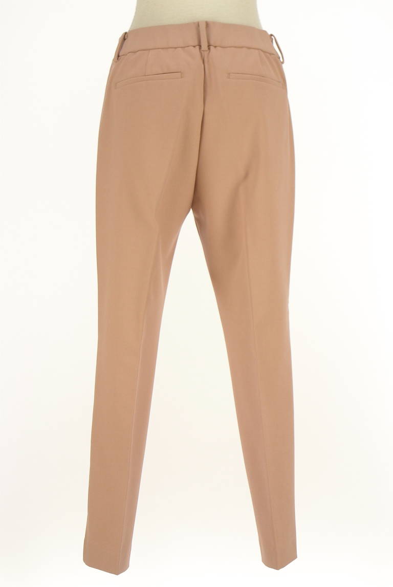 PLST（プラステ）の古着「商品番号：PR10339880」-大画像2