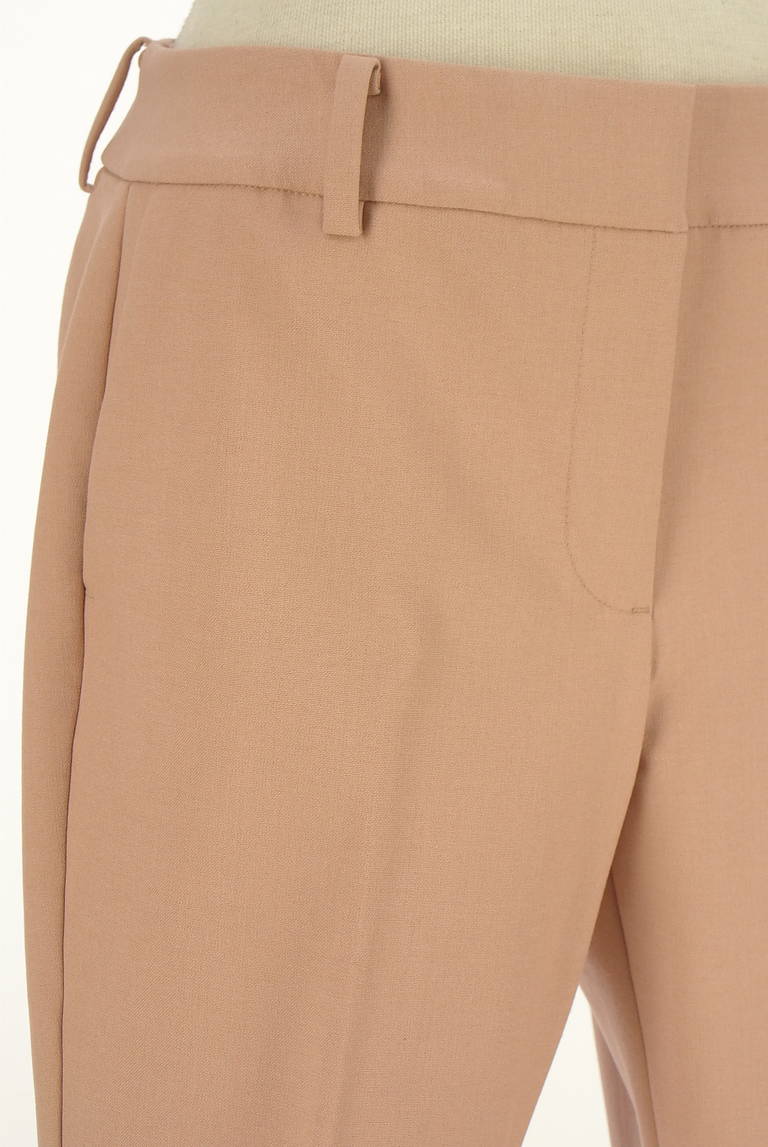 PLST（プラステ）の古着「商品番号：PR10339880」-大画像4