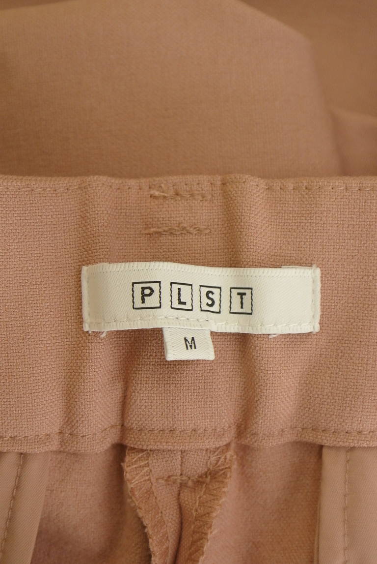 PLST（プラステ）の古着「商品番号：PR10339880」-大画像6