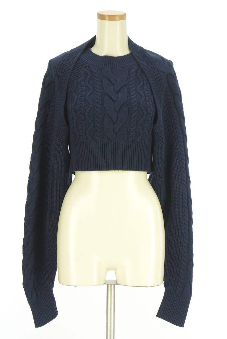 PINUE（ピヌエ）の古着「商品番号：PR10339881」-大画像1