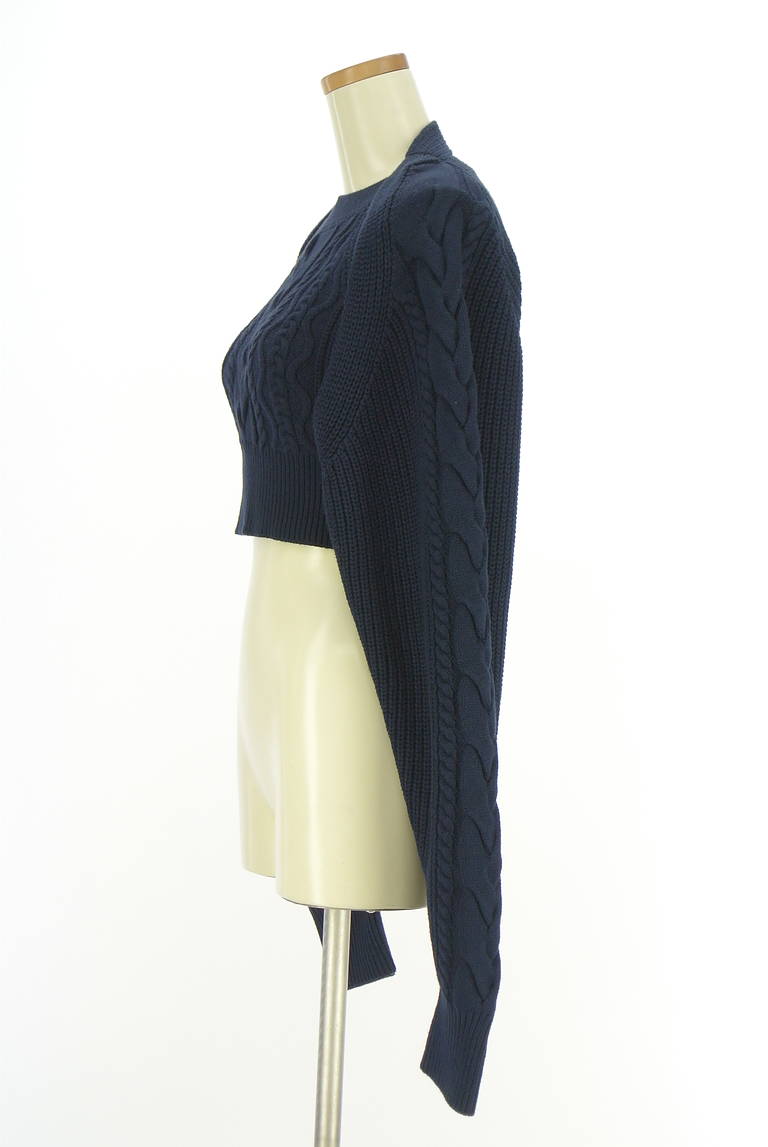 PINUE（ピヌエ）の古着「商品番号：PR10339881」-大画像3