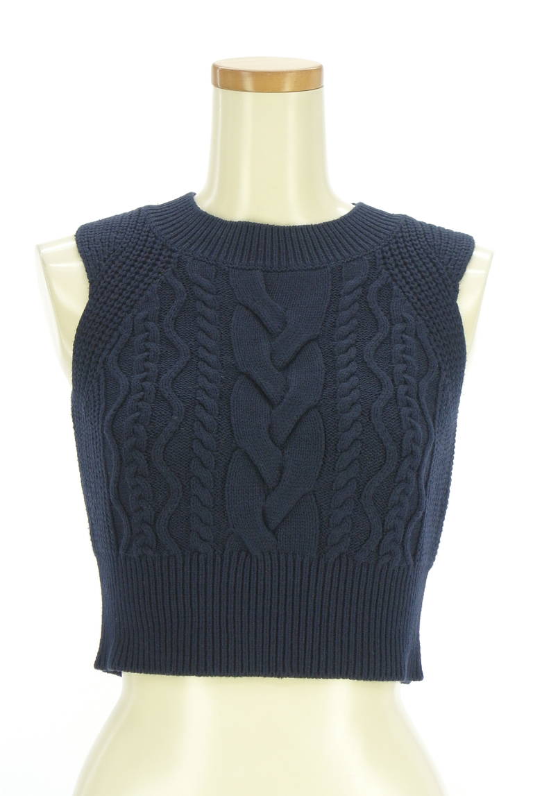 PINUE（ピヌエ）の古着「商品番号：PR10339881」-大画像4