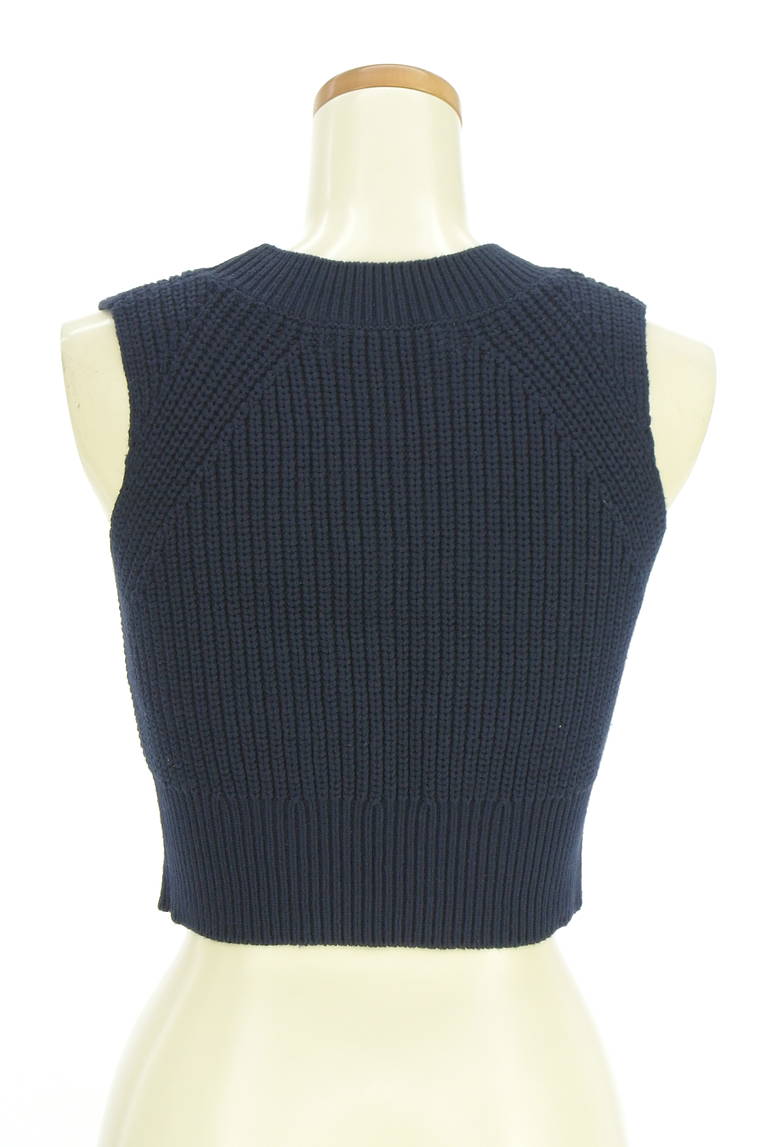 PINUE（ピヌエ）の古着「商品番号：PR10339881」-大画像5