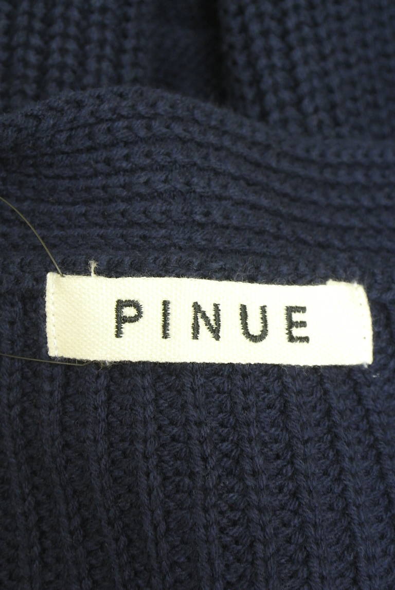 PINUE（ピヌエ）の古着「商品番号：PR10339881」-大画像6