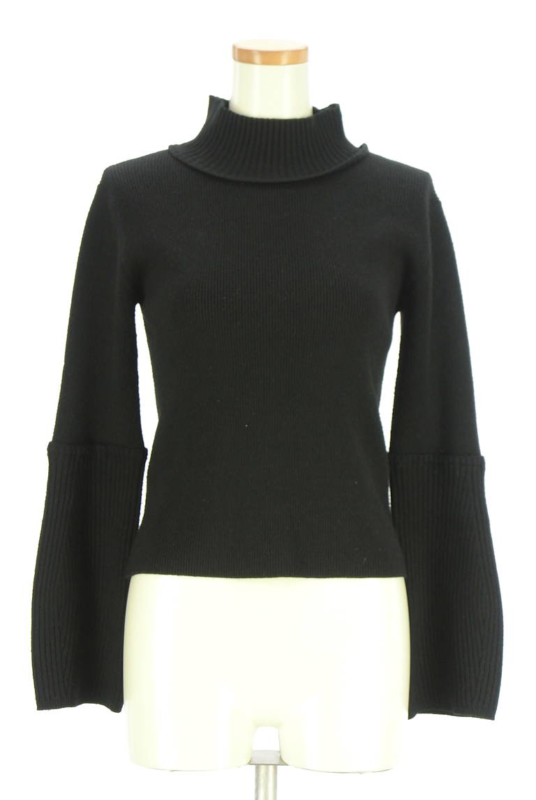 PINUE（ピヌエ）の古着「商品番号：PR10339882」-大画像1