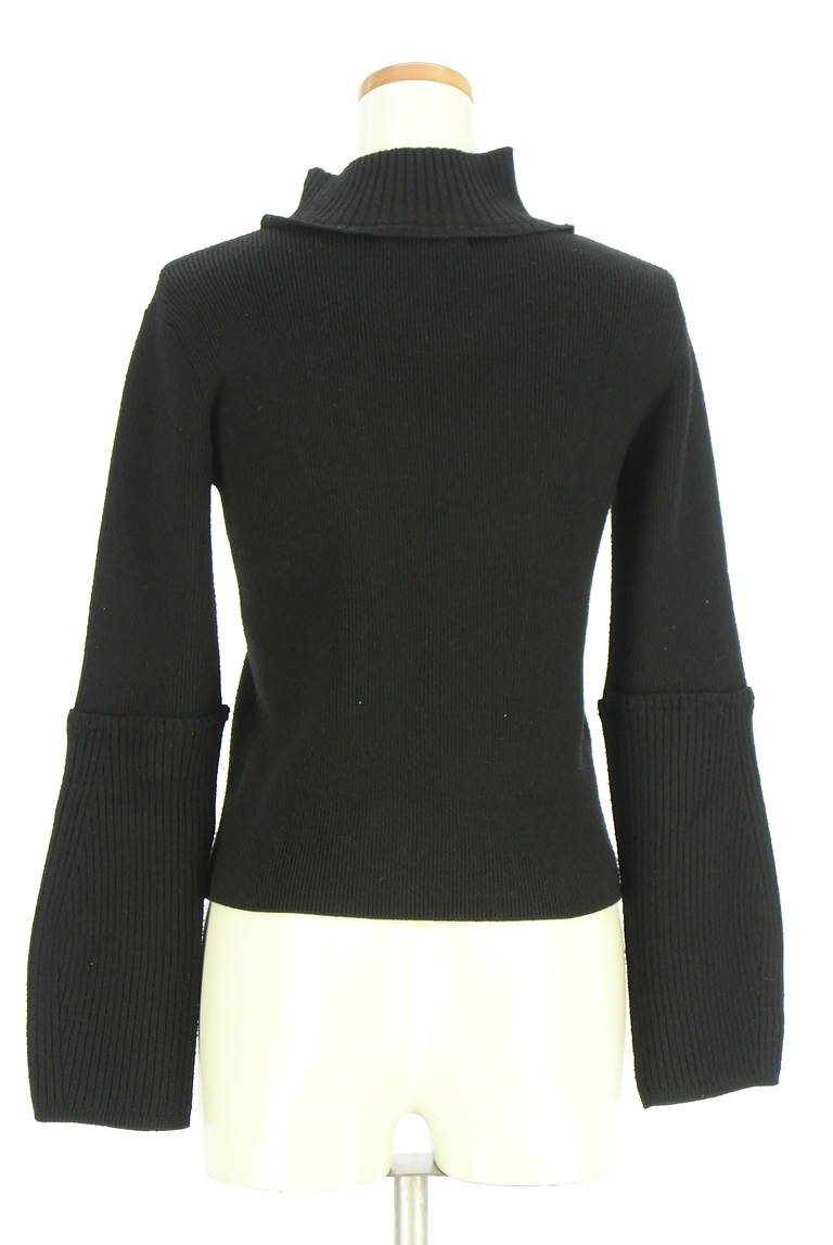 PINUE（ピヌエ）の古着「商品番号：PR10339882」-大画像2