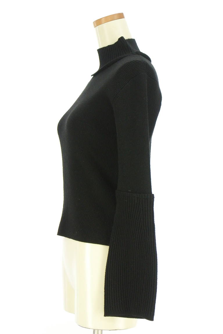 PINUE（ピヌエ）の古着「商品番号：PR10339882」-大画像3