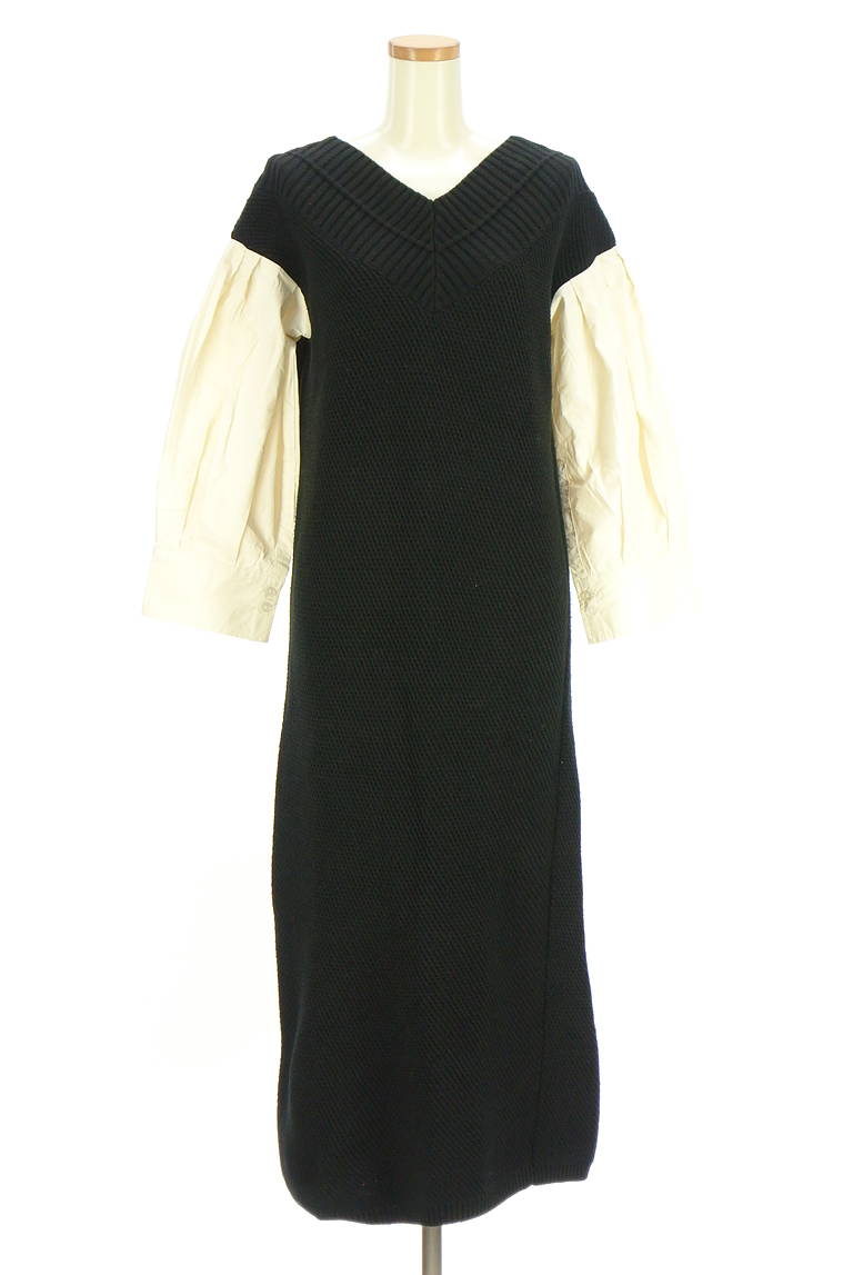 PINUE（ピヌエ）の古着「商品番号：PR10339883」-大画像1