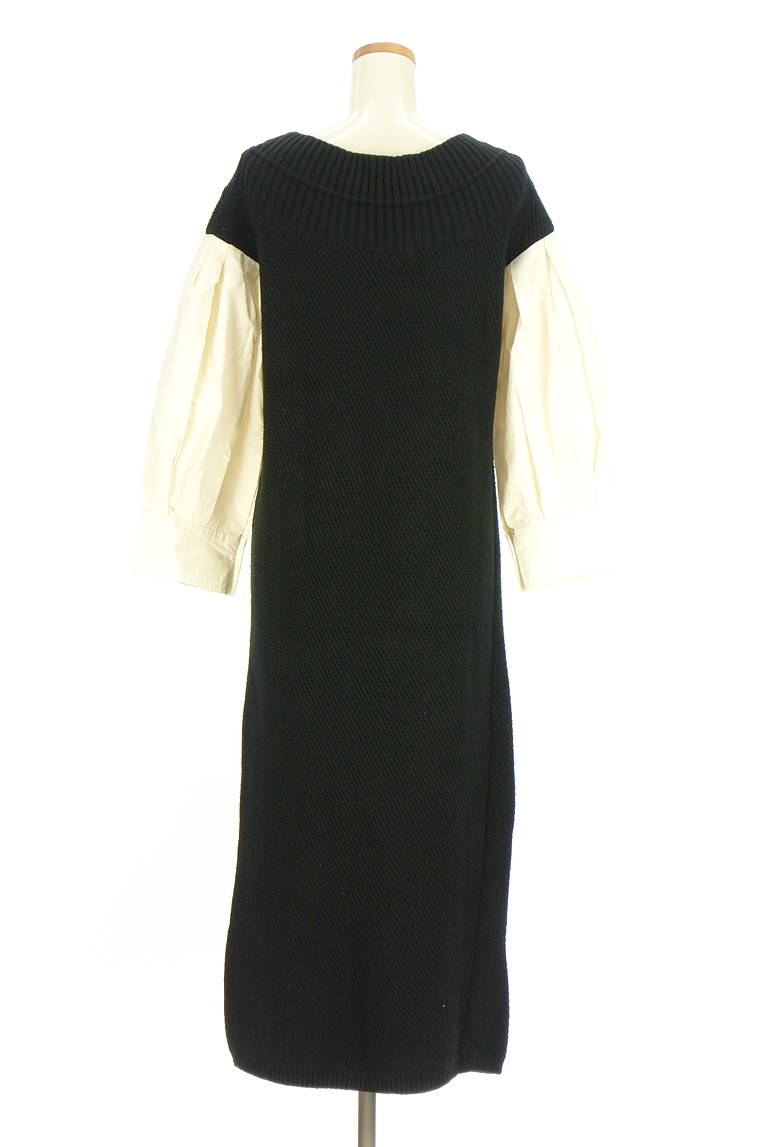 PINUE（ピヌエ）の古着「商品番号：PR10339883」-大画像2