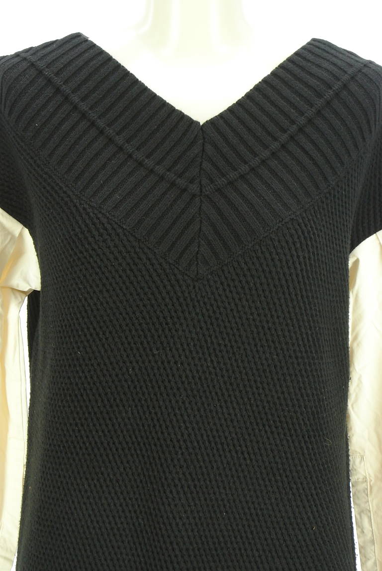 PINUE（ピヌエ）の古着「商品番号：PR10339883」-大画像4