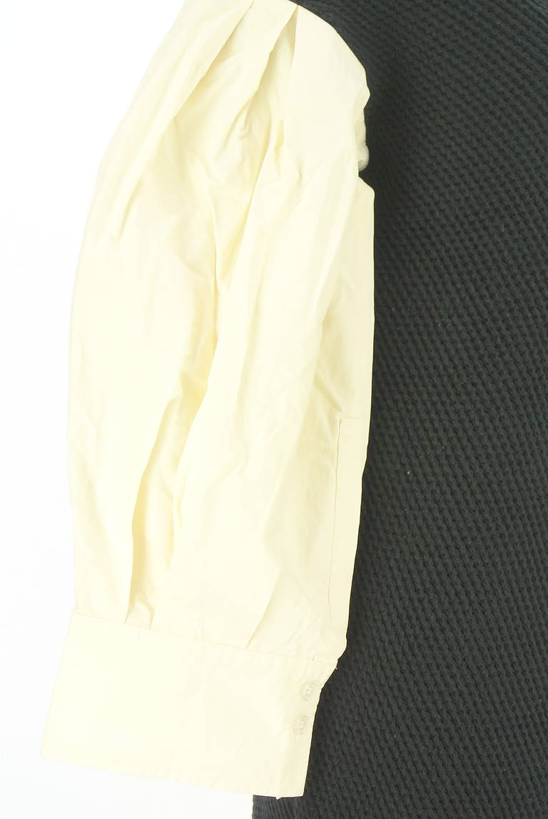 PINUE（ピヌエ）の古着「商品番号：PR10339883」-大画像5