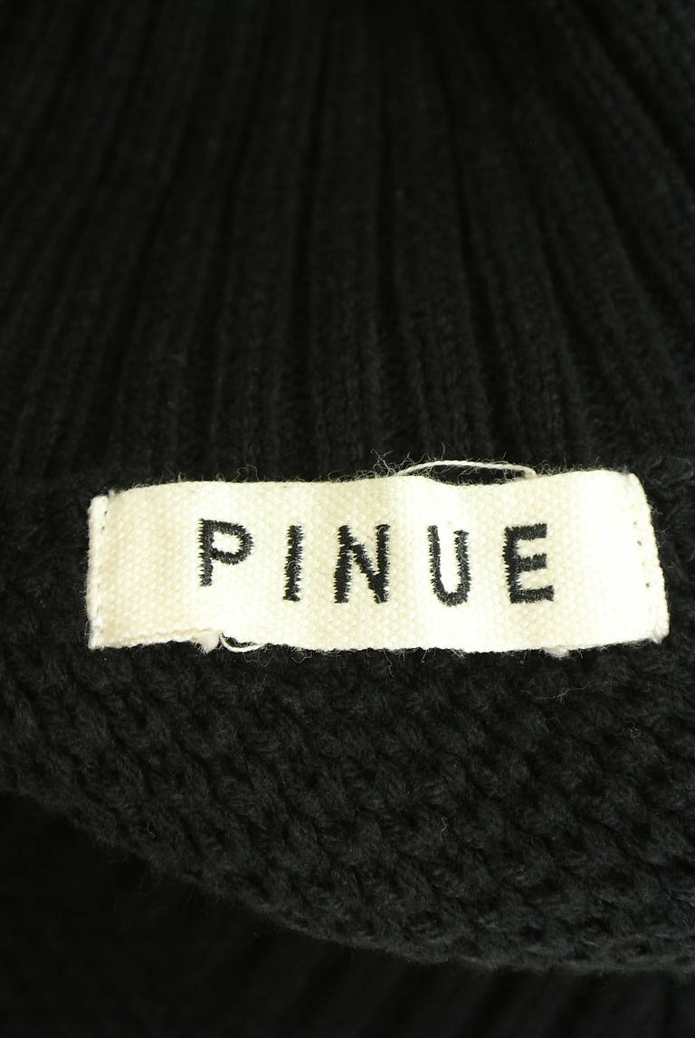 PINUE（ピヌエ）の古着「商品番号：PR10339883」-大画像6