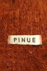PINUE（ピヌエ）の古着「商品番号：PR10339884」-6