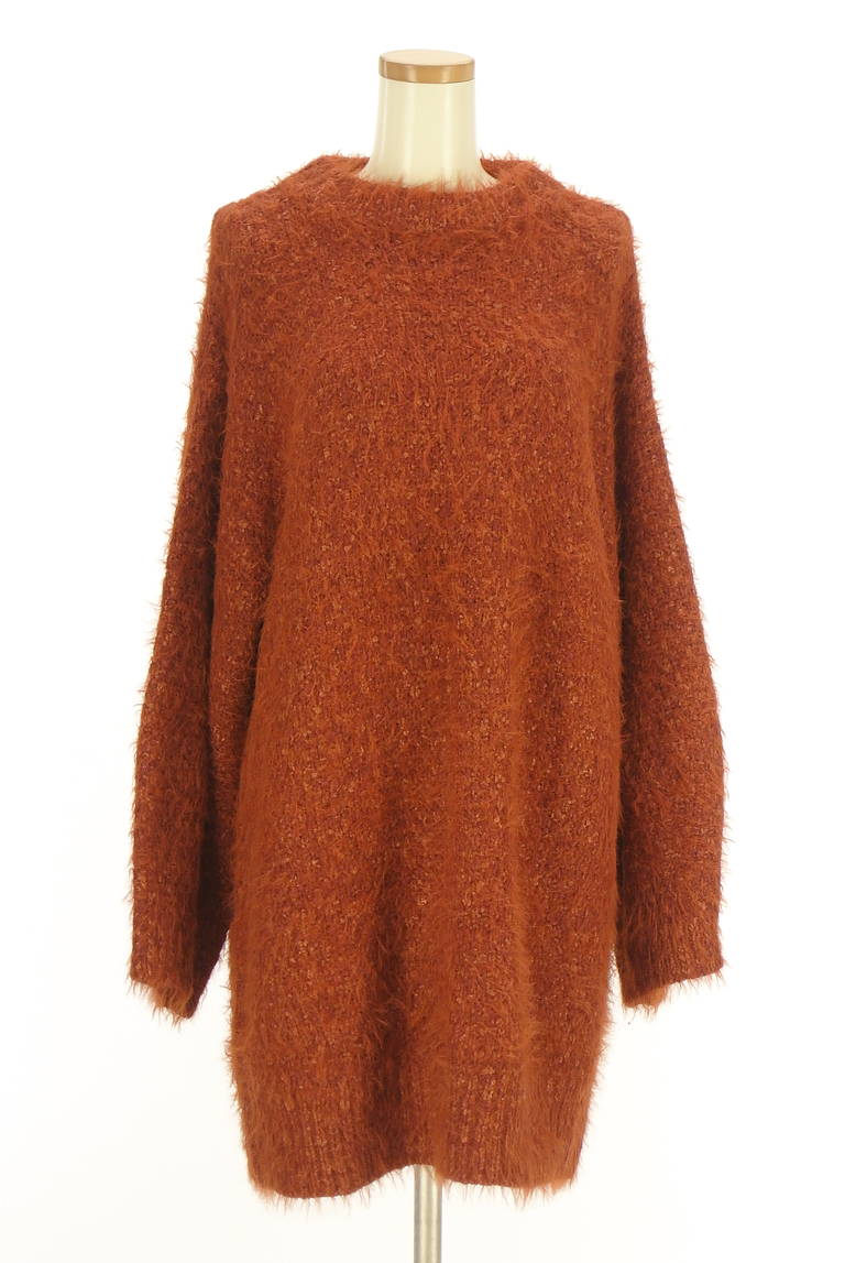 PINUE（ピヌエ）の古着「商品番号：PR10339884」-大画像1