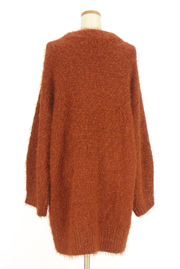 PINUE（ピヌエ）の古着「商品番号：PR10339884」-大画像2